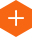 ?？锤?>
                    </p>
                </li>
                <li id=